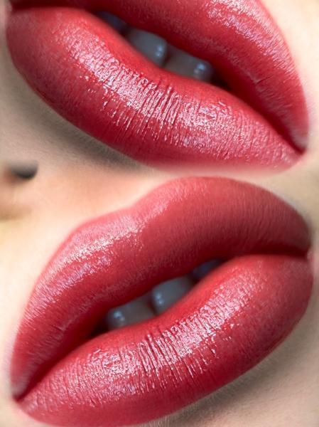 A Class Beauty & PMU Academy