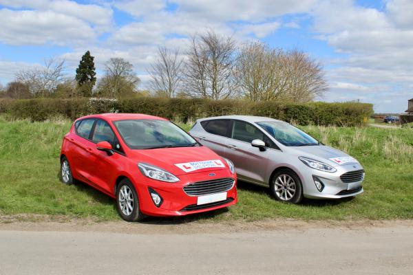 Bottisham School Of Motoring