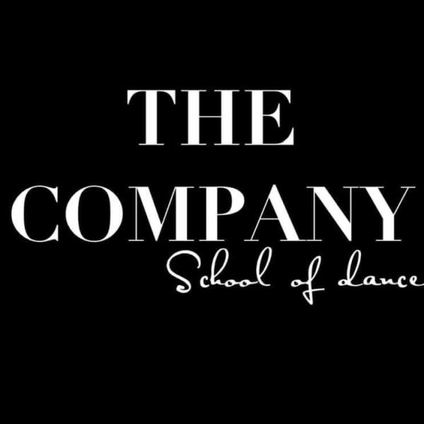 The Company School of Dance