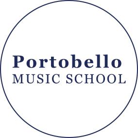 Portobello Music School