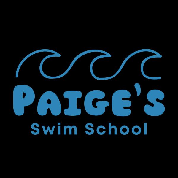 Paige's Swim School