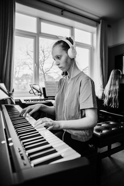 Cadenza Tuition