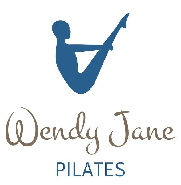 Wendy Jane Pilates