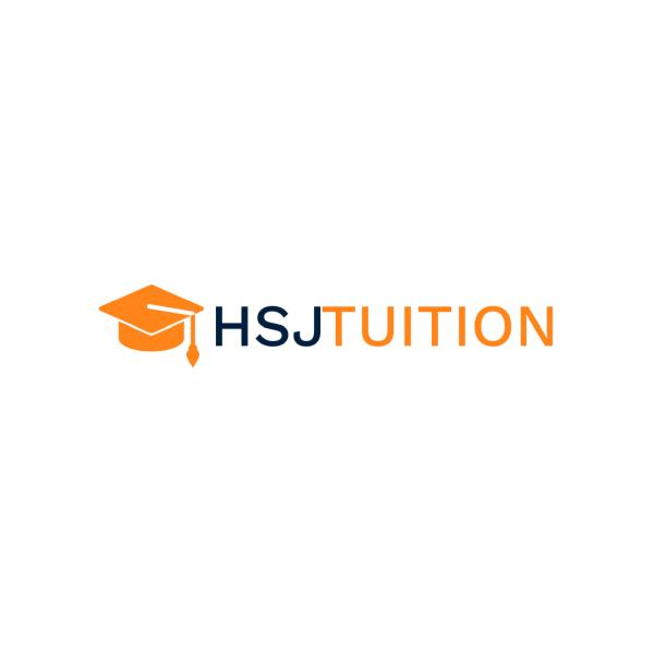 HSJ Tuition