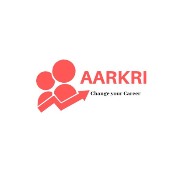 Aarkri