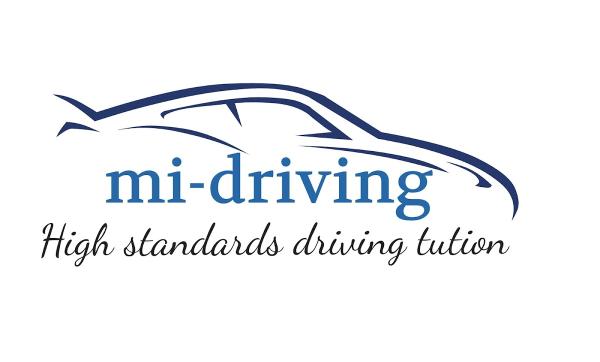 Mi Driving School