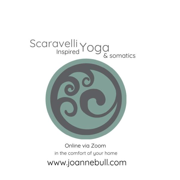 Joanne Bull Yoga & Wellbeing: Therapeutic Massage