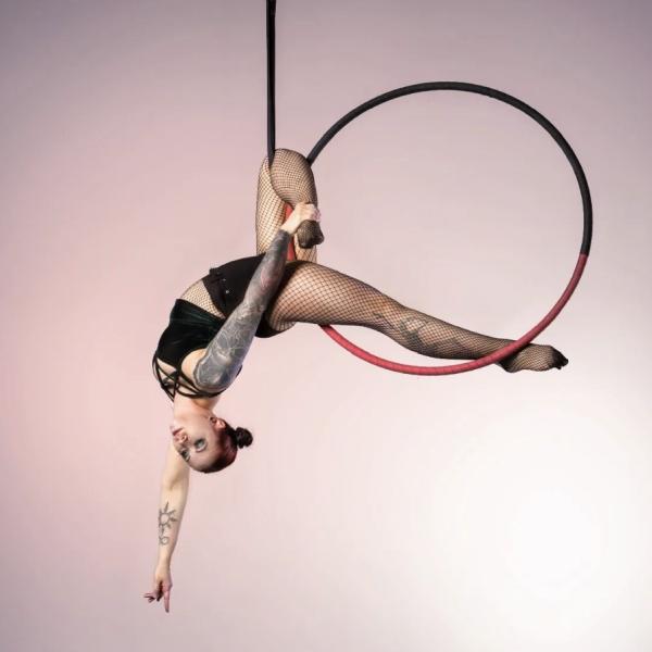 Ecole de Pole London