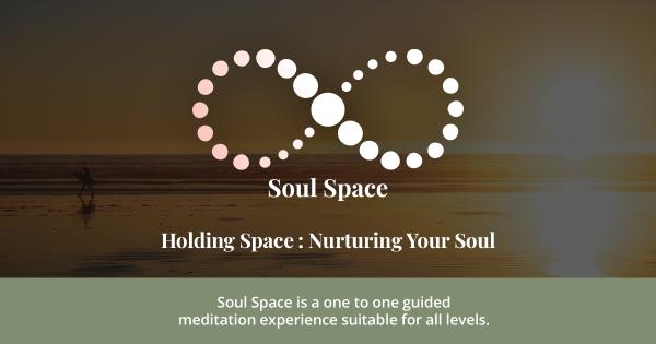 Soul Space UK