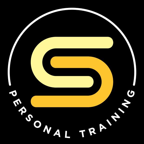 Charlotte Stone Personal Training