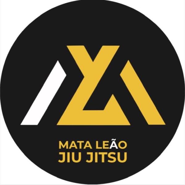Mata Leão Jiu Jitsu Academy
