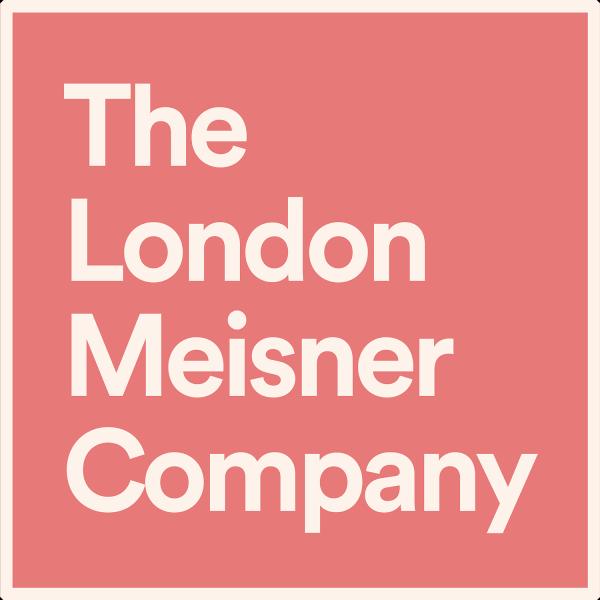 The London Meisner Company