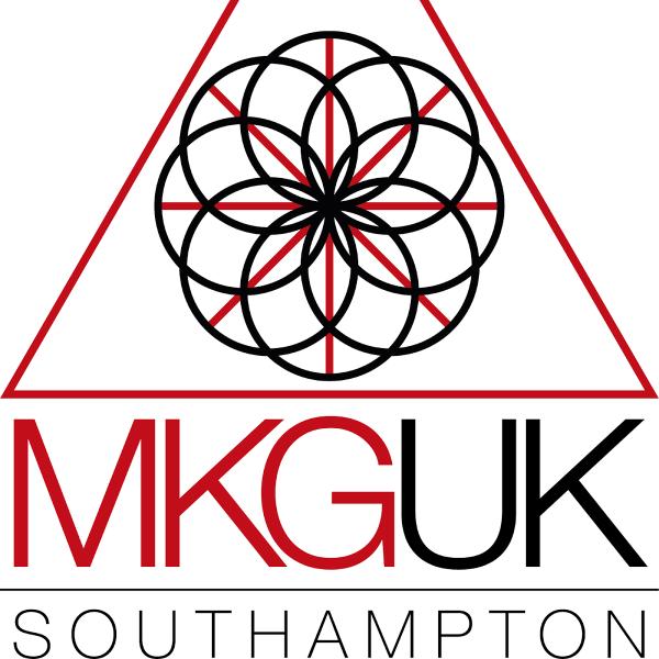MKG UK