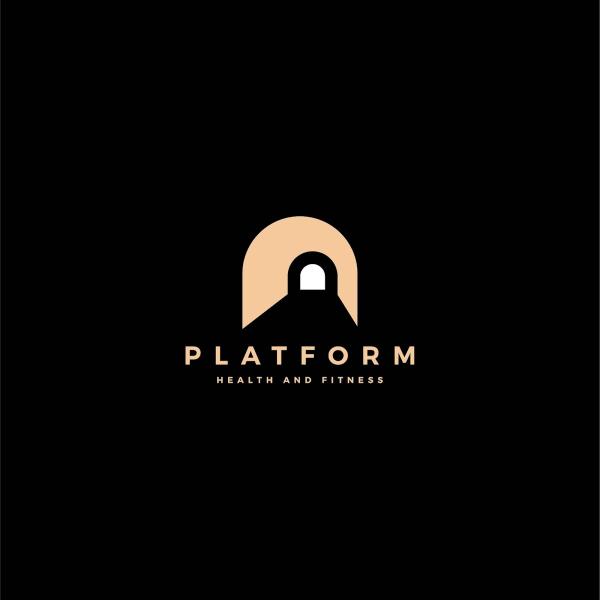 Platform Health and Fitness