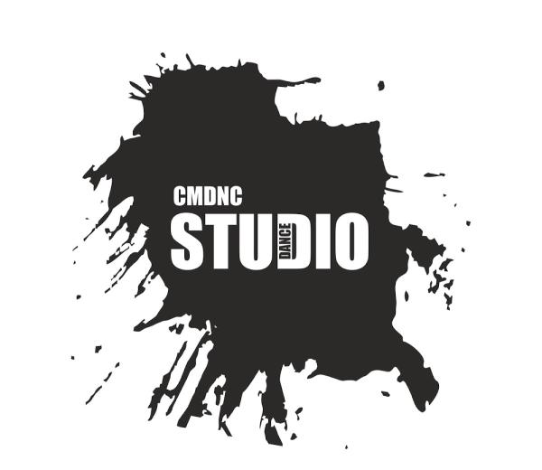 Cmdnc Studio