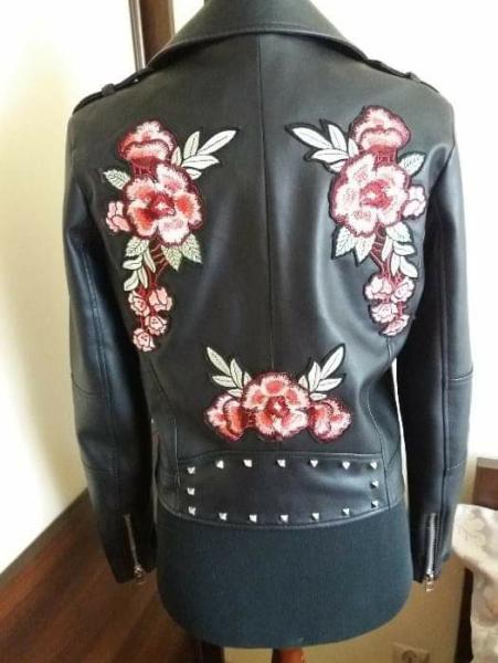 Celev Sewing & Alterations