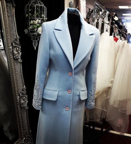 Celev Sewing & Alterations