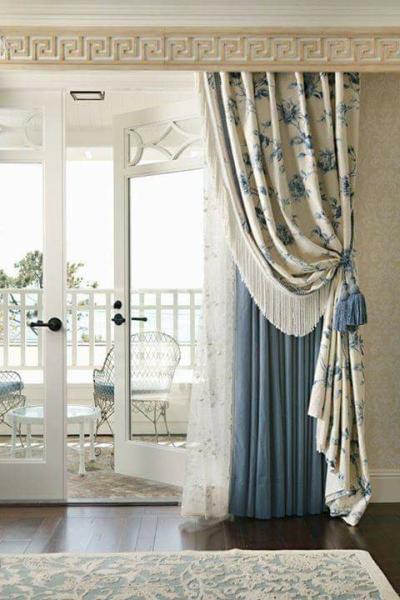 Celev Sewing & Alterations