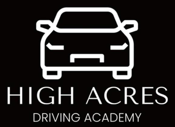 High Acres Driving Academy