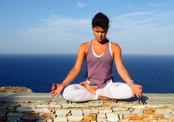 The Health Architect