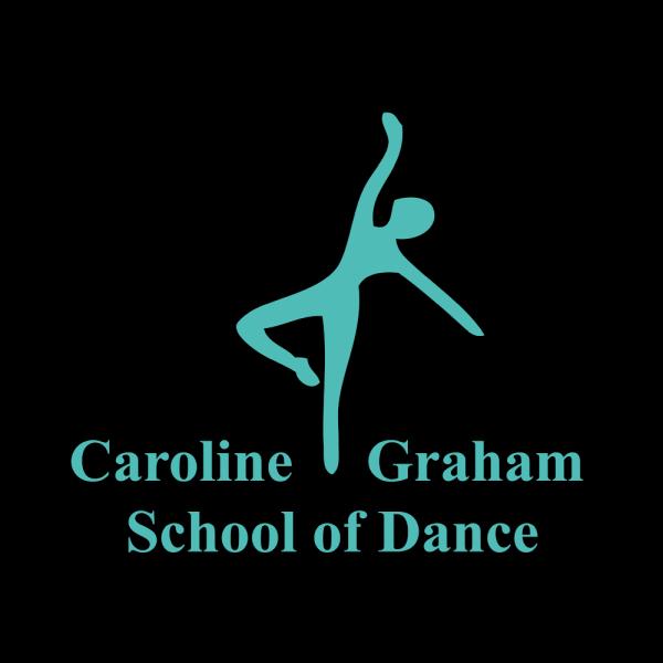 Caroline Graham School of Dance