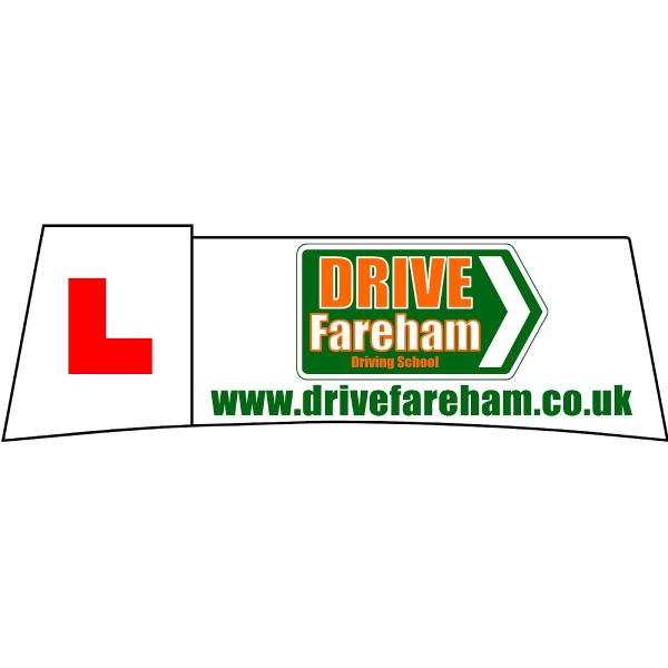 Drive Fareham