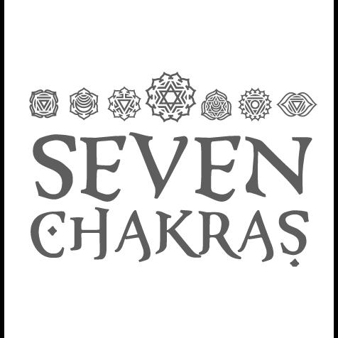 Seven Chakras Yoga Studio