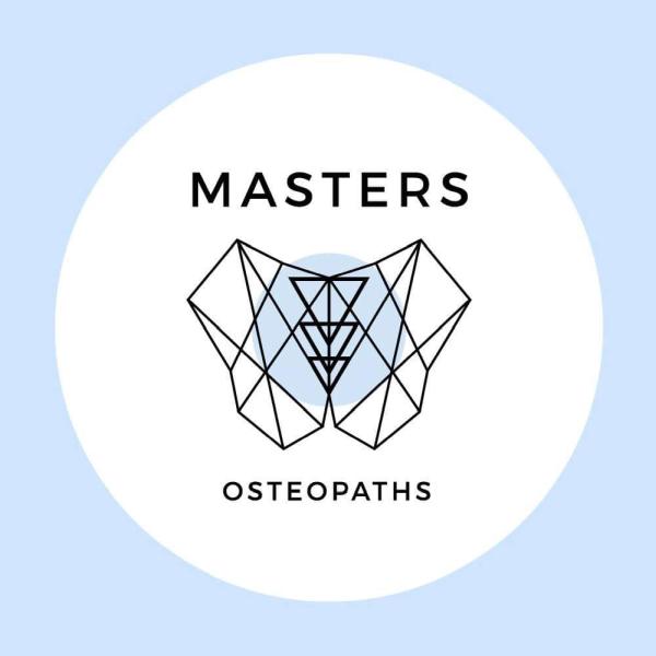 Masters Family Osteopaths