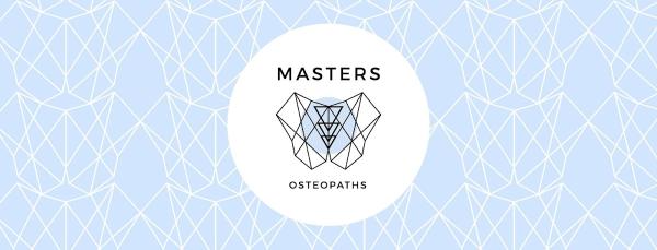 Masters Family Osteopaths