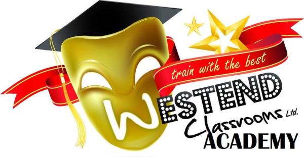 Westend Classrooms Theatre School Medway