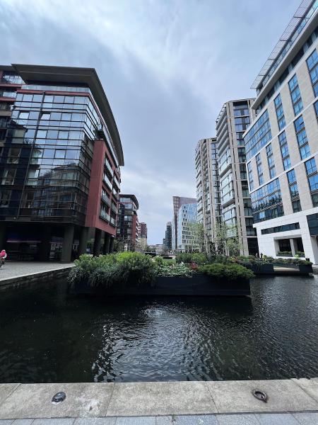 Demisemiquaver Studio