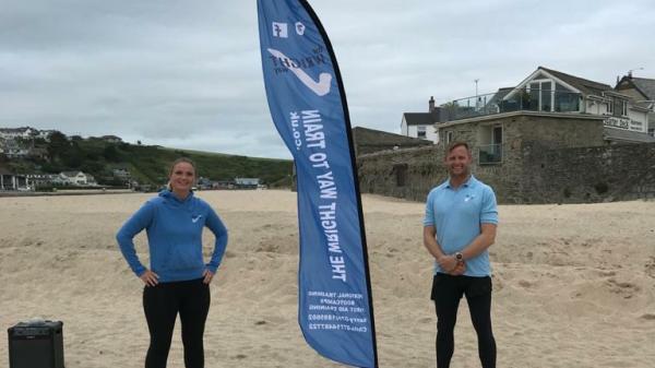 The Wright Way 2 Train