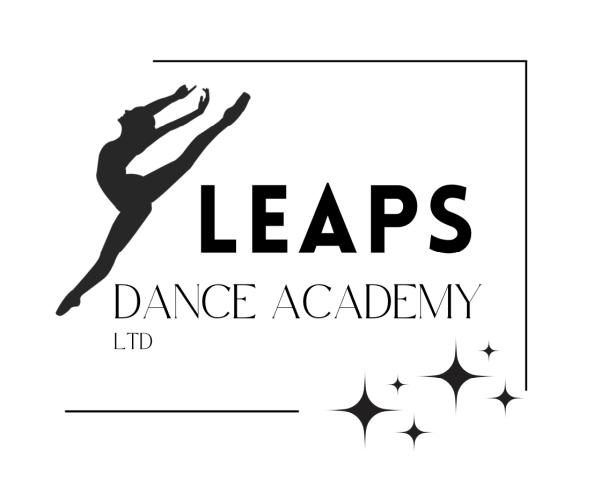 Leaps Dance Academy