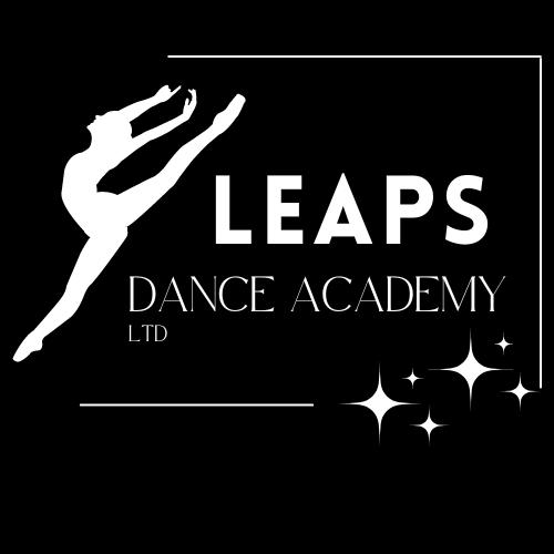 Leaps Dance Academy