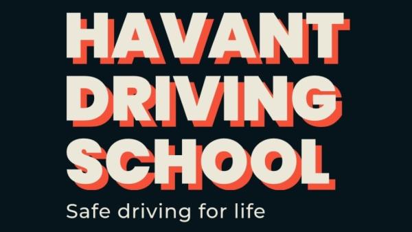 Havant Driving School