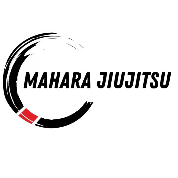 Mahara Jiujitsu