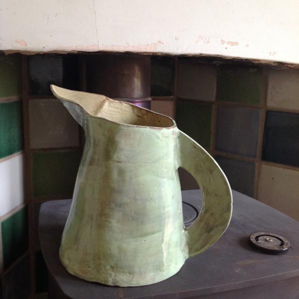 Lark Lane Pottery Classes