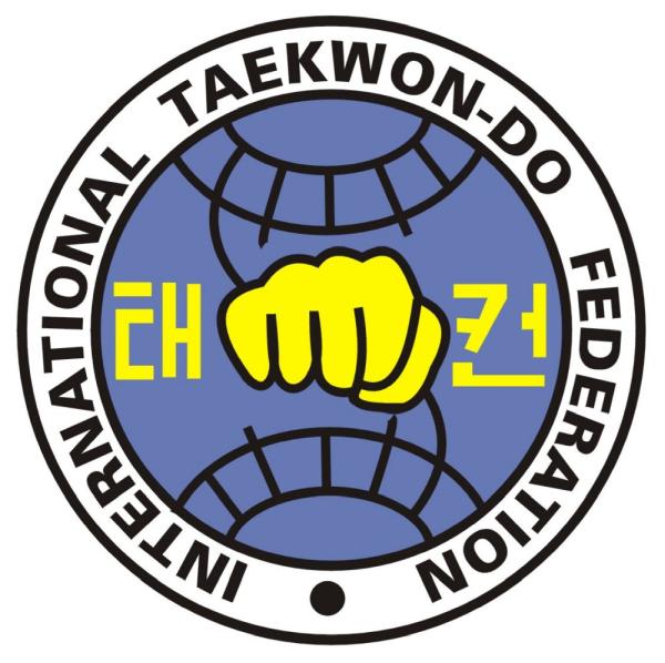 Dover Taekwondo