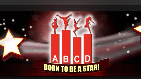 Abcd School of Dance and Drama
