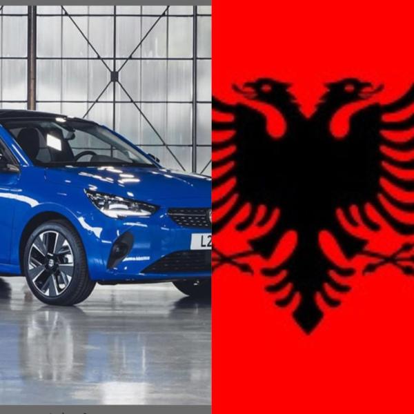 Klodiana Automatic Driving School