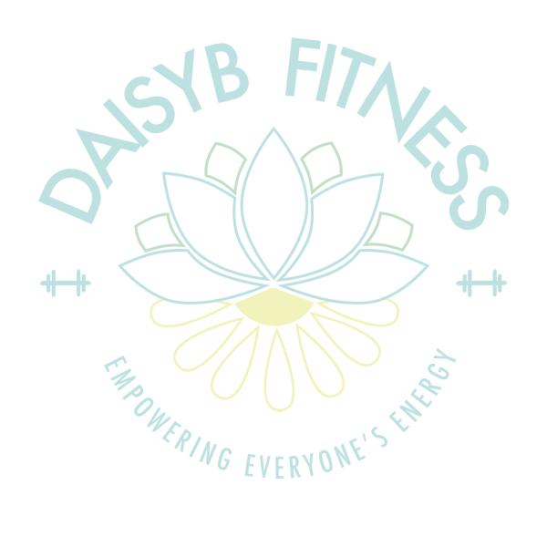 Daisyb Fitness