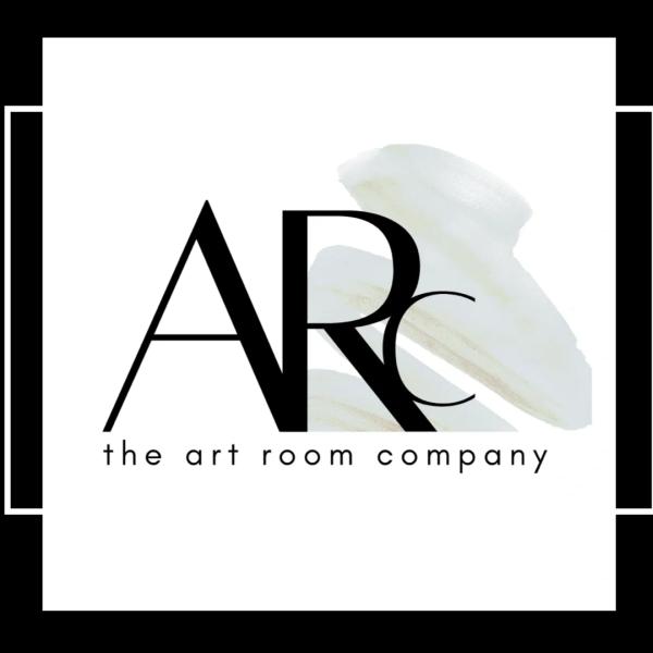 The Art Room Company