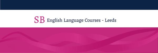 SB English Language Courses