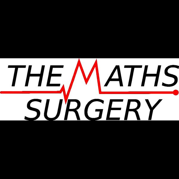 Malvern Maths Surgery