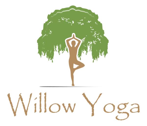 Willow Yoga