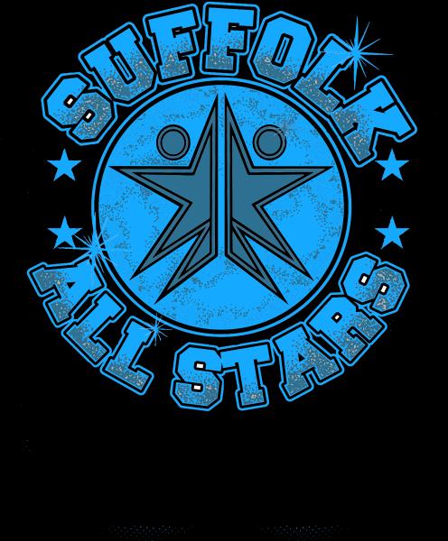 Suffolk All Stars