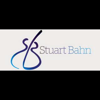 Stuart Bahn Guitar Lessons