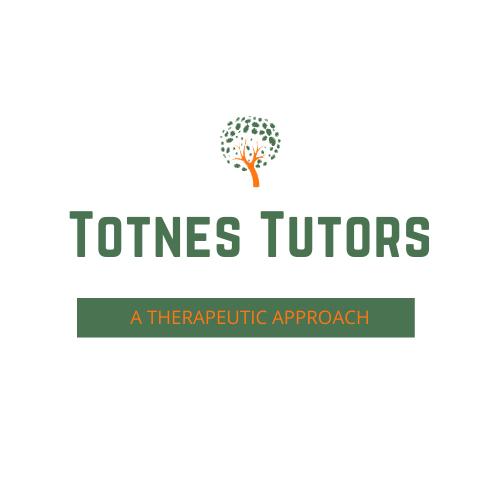 Totnes Tutors