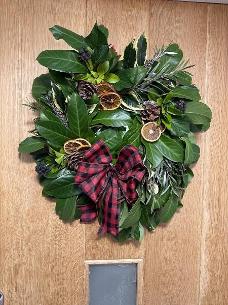 Inky Owl Fine Art and Crafts