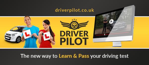 Driver Pilot